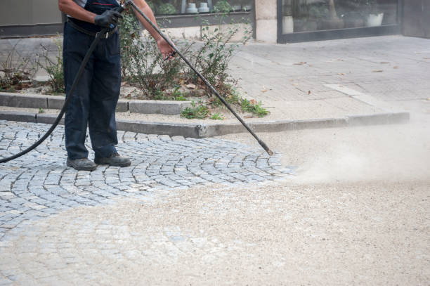 Trusted Springdale, PA Pressure Washing Services Experts